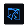 DevTonApp
